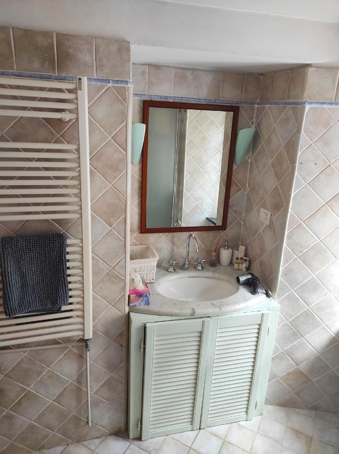 شقة Antico Borgo بروغناتو المظهر الخارجي الصورة